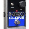 EHX NERO CLONE