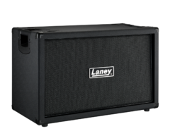 Laney GS212IE