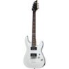 Schecter Omen-6 VWHT