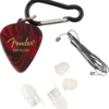 Fender Pro Hi-Fi Ear Plugs