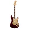 Squier 40th Anniversary Stratocaster GE RRM