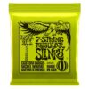 Ernie Ball 2621