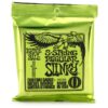 Ernie Ball 2629