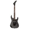 Jackson X Series Soloist SLX DX GC