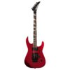 Jackson X Series Soloist SLX DX RD