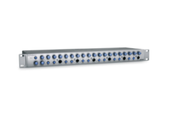 Presonus HP60