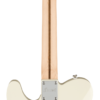 Squier Affinity Telecaster LRL WPG OLW