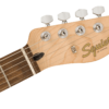 Squier Affinity Telecaster LRL WPG OLW