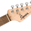 Squier Mini Stratocaster SHP
