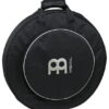 MEINL MCB22BP