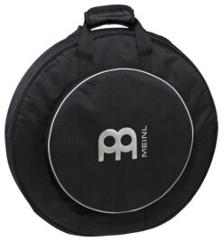MEINL MCB22BP