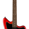 Squier Jazzmaster Active HH SM