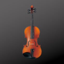 Klasiskie instrumenti