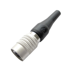 Audio Technica Female HRS