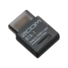 Zoom BTA-1