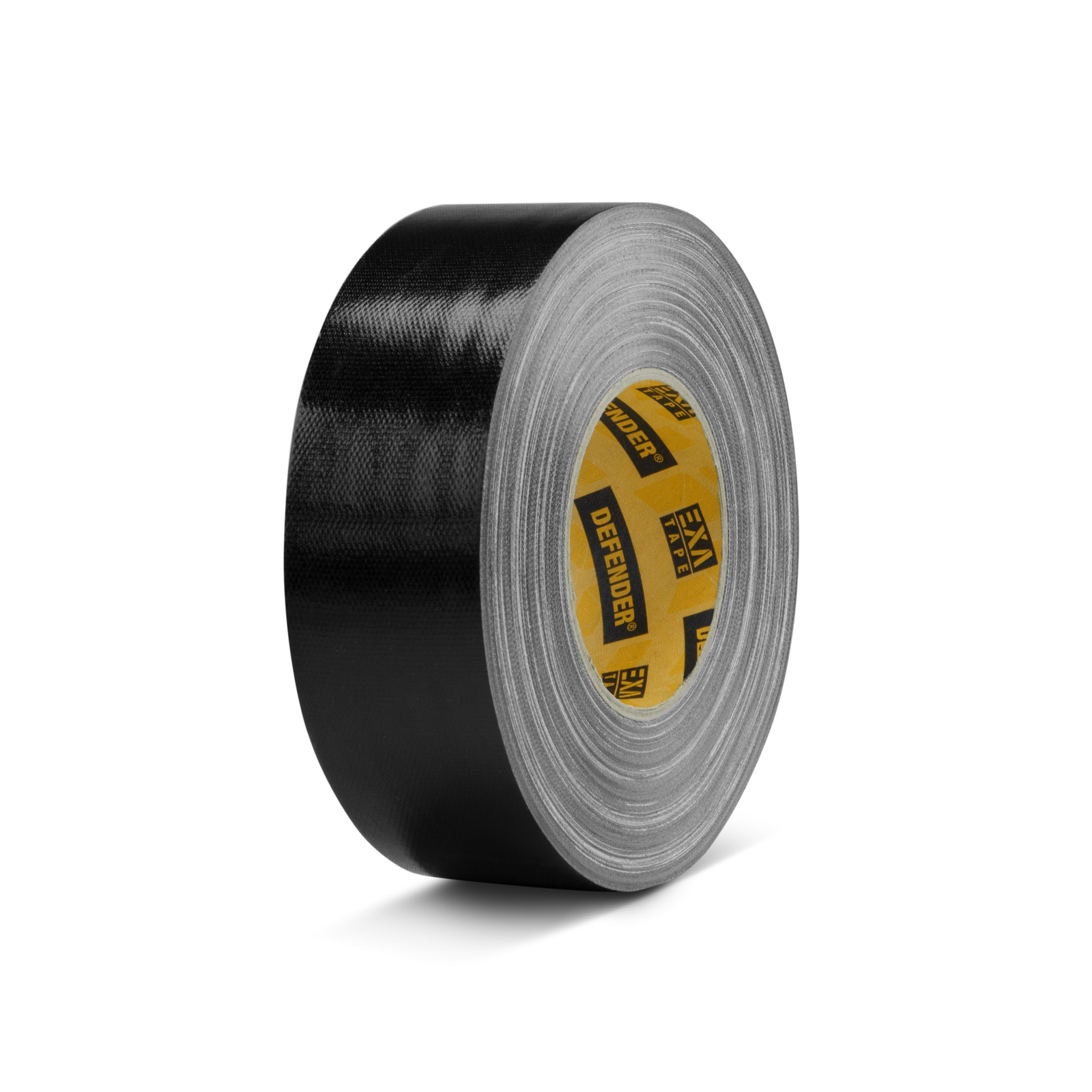 Defender EXA-TAPE