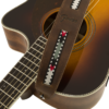 Fender Paramount Acoustic_1