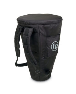 Latin Percussion LP547-BK