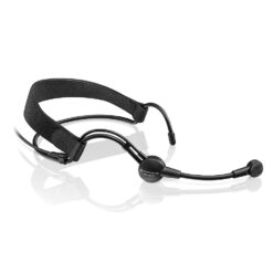 Sennheiser ME3-II