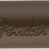 Fender Paramount Brown Tweed 3m_1