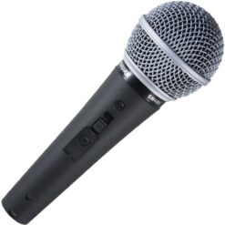 SM 48S-LC