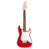 Squier Mini Stratocaster Dakota Red