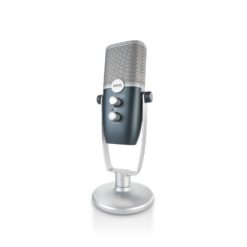 AKG ARA