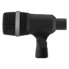 AKG D40