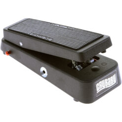 Dunlop Crybaby 95Q_2
