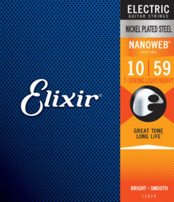 Elixir-12074