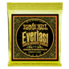 Ernie Ball 2556. png