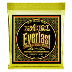 Ernie Ball 2556. png