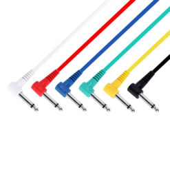 K3IRR0030SET