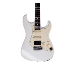 Mooer GTRS 800 VW