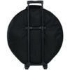 RockBag - Premium Line - Cymbal Trolley