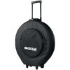 RockBag - Premium Line - Cymbal Trolley