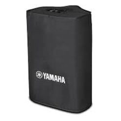 Yamaha SPCVR-1201