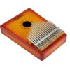 DIMAVERY KL-4 Kalimba