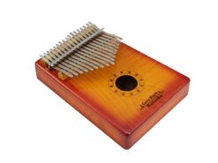 DIMAVERY KL-4 Kalimba