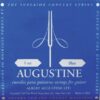 Augustine Blue high