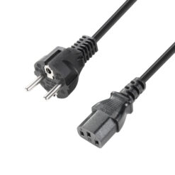 8101KA0500