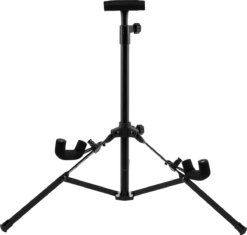 Bass & Offset Mini Stand