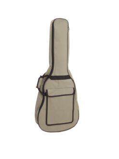 DIMAVERY DSB-400