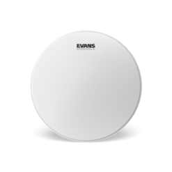 Evans 12 G1 Coated Drum Head