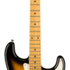 Fender JV Modified 50s Strat HSS 2TS