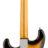 Fender JV Modified 50s Strat HSS 2TS