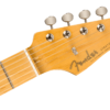 Fender JV Modified 50s Strat HSS 2TS