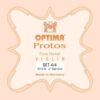 Optima Ptrotos