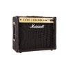 Marshall MA-50C