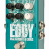 Electro Harmonix Eddy, Vibrato/Chorus